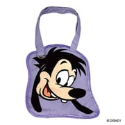 ディズニー 推しキャラトート マックス