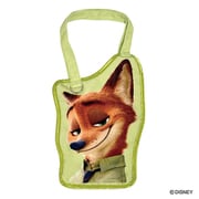 ディズニー 推しキャラトート ニック・ワイルド