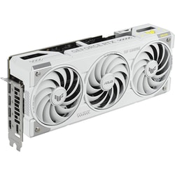 ヨドバシ.com - エイスース ASUS TUF Gaming GeForce RTX 5070