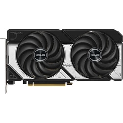 グラフィックボード・グラボ・ビデオカード ASUS GEFORCE RTX 5070 12GB OC Amazon | ASUS ROG Strix GeForce RTX 5070 12GB GDDR7 OC