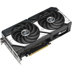 グラフィックボード・グラボ・ビデオカード ASUS GEFORCE RTX 5070 12GB OC Amazon | ASUS RTX5070 搭載 ビデオカード PCIe 5.0 12GB GDDR7