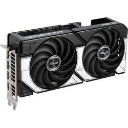 グラフィックボード・グラボ・ビデオカード ASUS GEFORCE RTX 5070 12GB Amazon | ASUS Dual GeForce RTX 5070 12GB GDDR7 OC Edition
