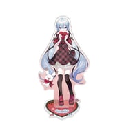 雪ミク×ドン・キホーテ アクリルスタンド 雪ミク