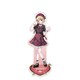 雪ミク×ドン・キホーテ アクリルスタンド 鏡音リン