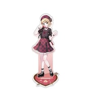 雪ミク×ドン・キホーテ アクリルスタンド 鏡音リン