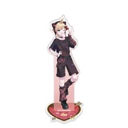 雪ミク×ドン・キホーテ アクリルスタンド 鏡音レン