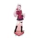 雪ミク×ドン・キホーテ アクリルスタンド 巡音ルカ