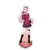 雪ミク×ドン・キホーテ アクリルスタンド 巡音ルカ