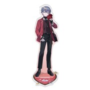雪ミク×ドン・キホーテ アクリルスタンド KAITO