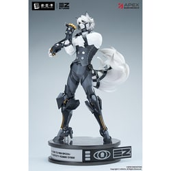 ヨドバシ.com - APEX TOYS ゼンレスゾーンゼロ フォン・ライカン