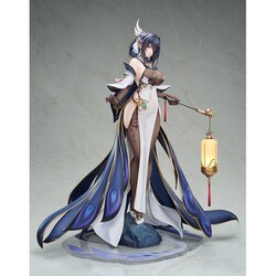 ヨドバシ.com - APEX TOYS アズールレーン 鎮海 改 [塗装済完成