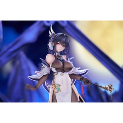 ヨドバシ.com - APEX TOYS アズールレーン 鎮海 改 [塗装済完成