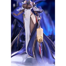 ヨドバシ.com - APEX TOYS アズールレーン 鎮海 改 [塗装済完成
