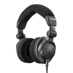 ULTRASONEコラボ限定生産 密閉ダイナミック型 ヘッドホン 4.4mmバランス対応 アルミニウム製キャリングケース付属 IRV-AK-VIRTUOSO