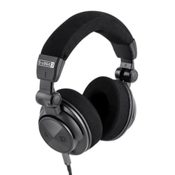 ヨドバシ.com - Astell&Kern アステルアンドケルン ULTRASONE