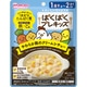 ぱくぱくプレキッズ やわらか鶏のクリームシチュー 100g