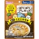ぱくぱくプレキッズ 骨とり さばの味噌煮 90g