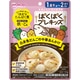 ぱくぱくプレキッズ 白身魚だんごの中華あんかけ 100g