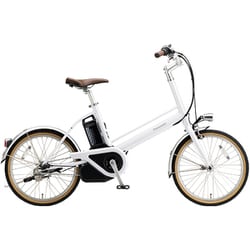 超熱 ヨドバシ.com - パナソニック Panasonic 電動アシスト自転車 自転車本体