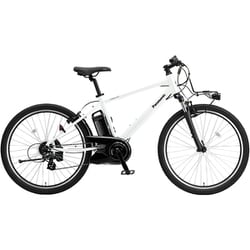 海外ファッションブランド通販サイト【公式】 - ヨドバシ.com パナソニック 電動アシスト自転車 Panasonic 自転車本体