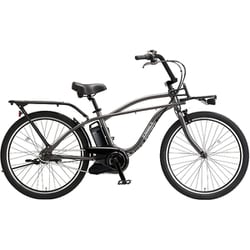 ヨドバシ.com - パナソニック Panasonic 電動アシスト自転車