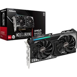 Radeon RX9060 XT搭載 グラフィックボード RX9060XT CL 16GO