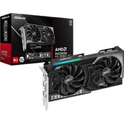 Radeon RX9060 XT搭載 グラフィックボード RX9060XT CL 16GO