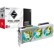 Radeon RX9060 XT搭載 グラフィックボード RX9060XT SL 8GO