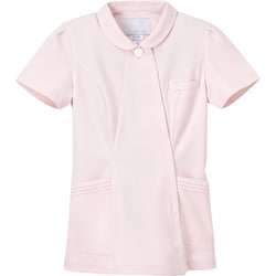 女子上衣 ピンク EL CA-1792