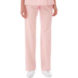 ナガイレーベン CA-1703 女子パンツ 5350円｜医療白衣のメディコレ！