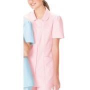 女子上衣 ピンク LL CF-4802
