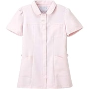 女子上衣 ピンク EL CF-4802