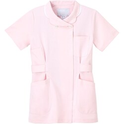 女子上衣 ピンク LL HO-1932