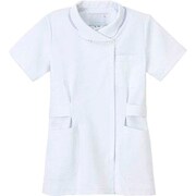 女子上衣 Tブルー S HO-1932