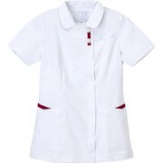 女子上衣 Tバーガンディ M FT-4532