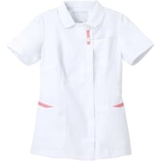 女子上衣 Tピンク EL FT-4532