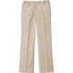 男子パンツ ベージュ S YS-2973