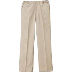 男子パンツ ベージュ S YS-2973