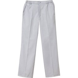 男子パンツ グレー LL YS-2973