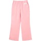 男女兼用パンツ ピンク SS SL-5093