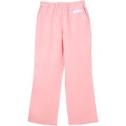 男女兼用パンツ ピンク SS SL-5093