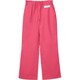 男女兼用パンツ Dピンク SS SL-5093