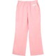男女兼用パンツ ピンク S SL-5093