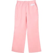 男女兼用パンツ ピンク L SL-5093