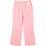 男女兼用パンツ ピンク LL SL-5093