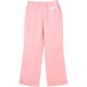 男女兼用パンツ ピンク BL SL-5093