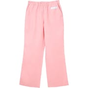 男女兼用パンツ ピンク BL SL-5093