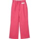 男女兼用パンツ Dピンク BL SL-5093