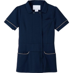 女子上衣 ネイビー S LH-6212