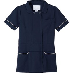 女子上衣 ネイビー EL LH-6212